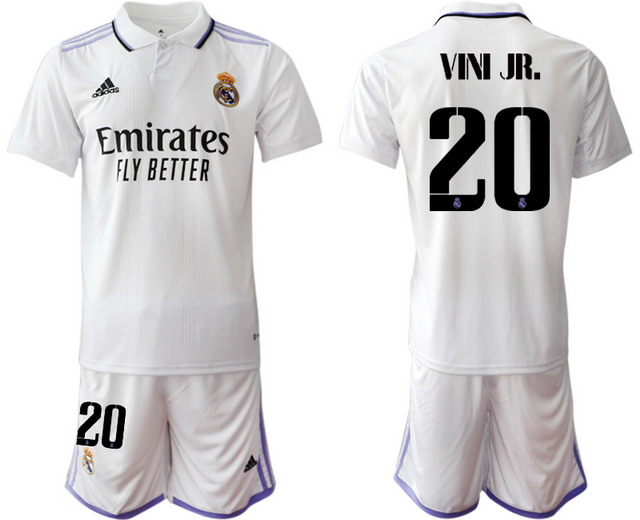 Real Madrid-084